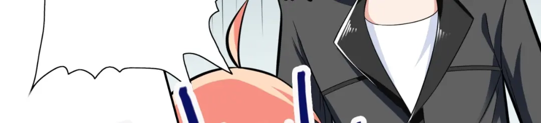 美女大小姐的僵尸高手 第109话 狂化仙灵 第59页