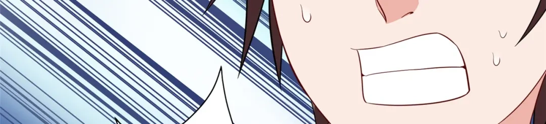 美女大小姐的僵尸高手 第109话 狂化仙灵 第26页