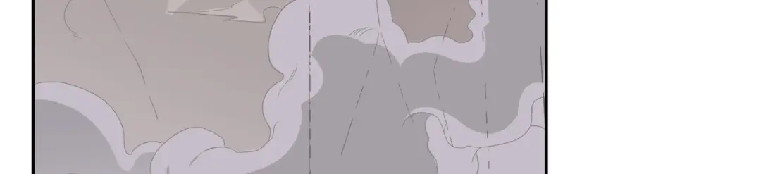 美女大小姐的僵尸高手 第109话 狂化仙灵 第41页