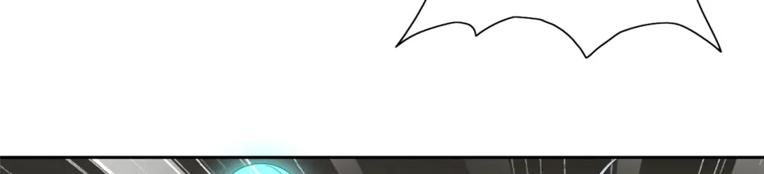 美女大小姐的僵尸高手 第109话 狂化仙灵 第17页