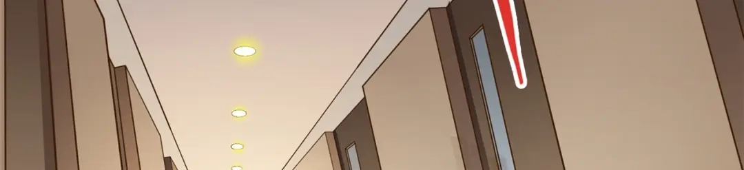 美女大小姐的僵尸高手 第109话 狂化仙灵 第20页
