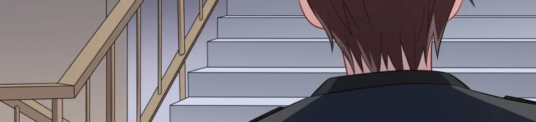 美女大小姐的僵尸高手 第109话 狂化仙灵 第53页