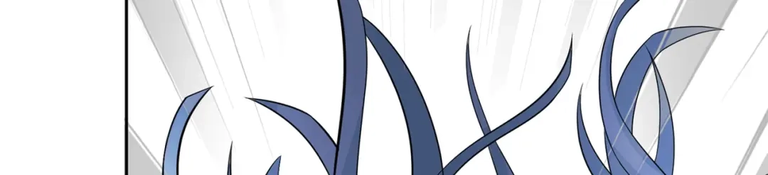 美女大小姐的僵尸高手 第109话 狂化仙灵 第11页