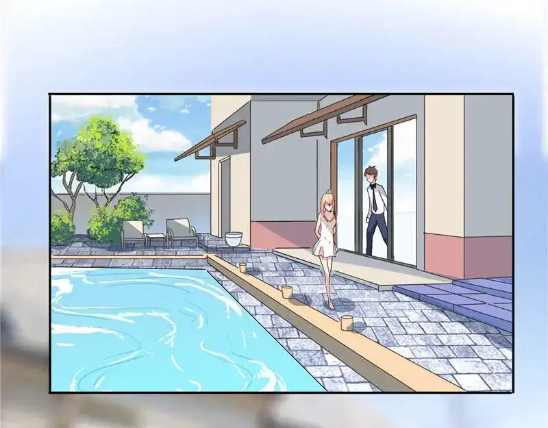 美女大小姐的僵尸高手 第11话 考验 第29页