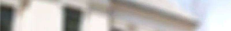 美女大小姐的僵尸高手 第11话 考验 第30页