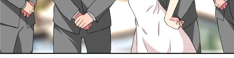 美女大小姐的僵尸高手 第11话 考验 第32页