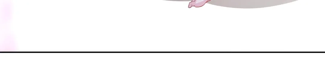 美女大小姐的僵尸高手 第110话 他的吻 第44页