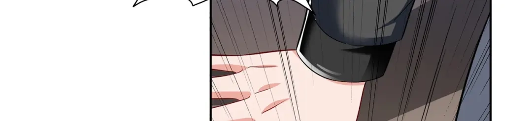美女大小姐的僵尸高手 第110话 他的吻 第56页
