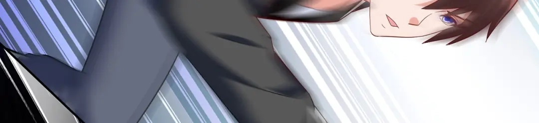 美女大小姐的僵尸高手 第110话 他的吻 第32页