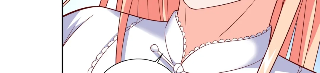 美女大小姐的僵尸高手 第110话 他的吻 第14页