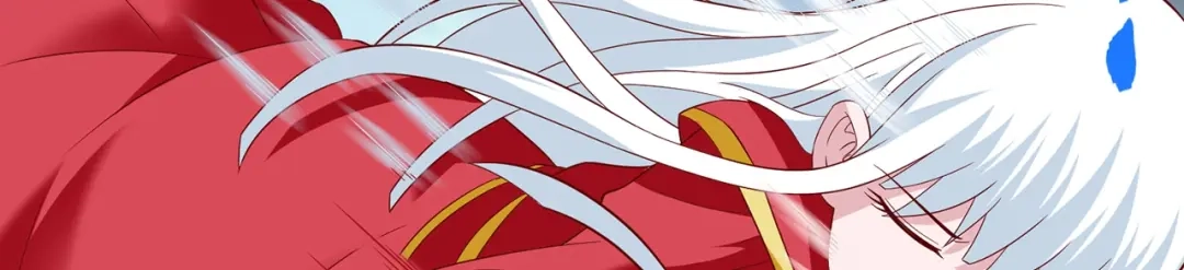 美女大小姐的僵尸高手 第110话 他的吻 第50页