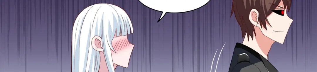 美女大小姐的僵尸高手 第111话 大战僵尸群 第29页