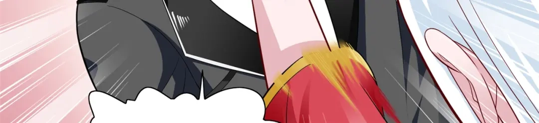 美女大小姐的僵尸高手 第111话 大战僵尸群 第5页