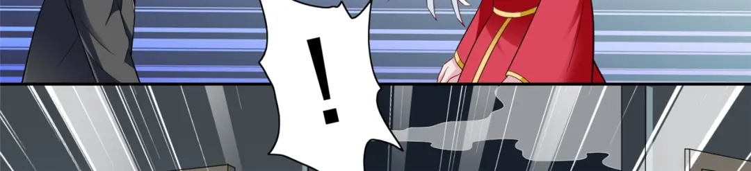 美女大小姐的僵尸高手 第111话 大战僵尸群 第23页