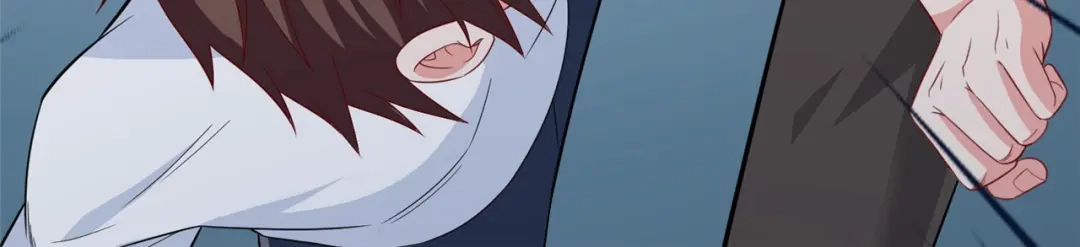 美女大小姐的僵尸高手 第111话 大战僵尸群 第47页