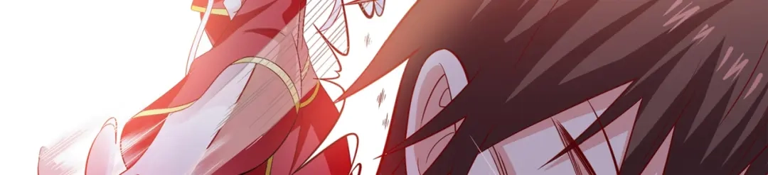 美女大小姐的僵尸高手 第111话 大战僵尸群 第71页