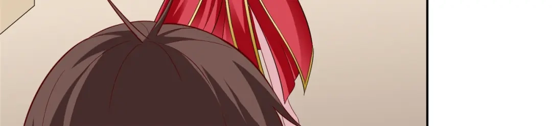 美女大小姐的僵尸高手 第111话 大战僵尸群 第20页