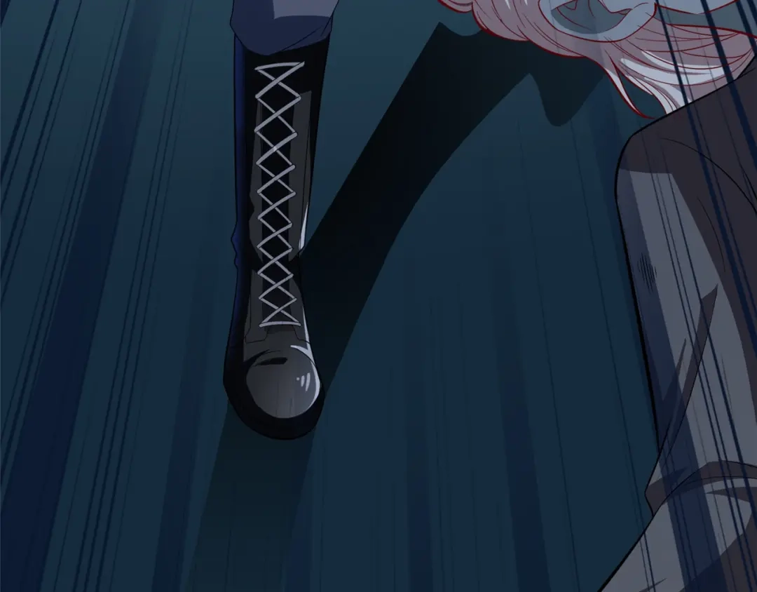 美女大小姐的僵尸高手 第111话 大战僵尸群 第49页
