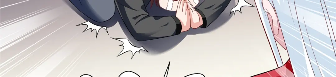 美女大小姐的僵尸高手 第111话 大战僵尸群 第8页