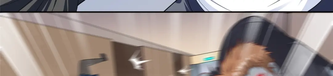 美女大小姐的僵尸高手 第111话 大战僵尸群 第35页