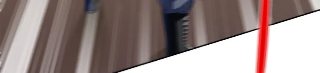美女大小姐的僵尸高手 第111话 大战僵尸群 第38页