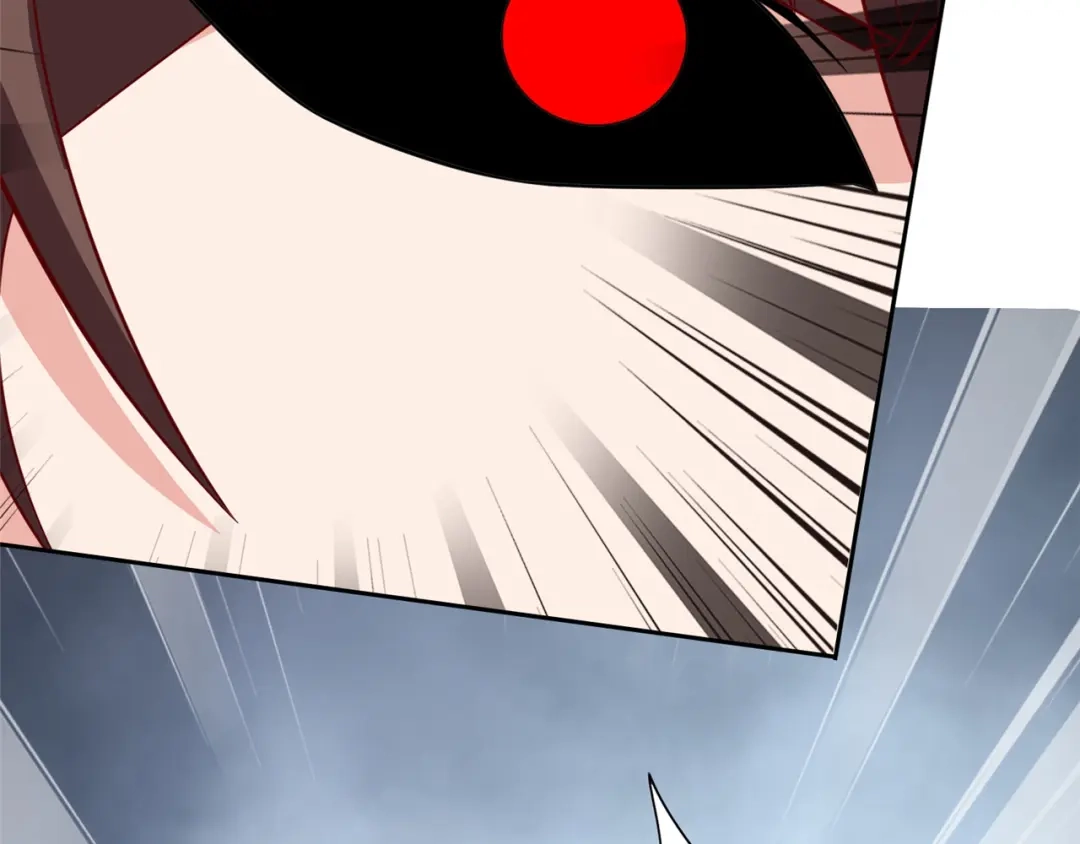 美女大小姐的僵尸高手 第111话 大战僵尸群 第40页
