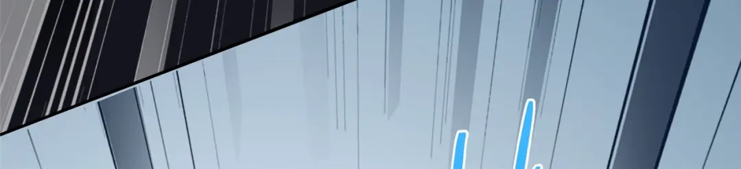 美女大小姐的僵尸高手 第111话 大战僵尸群 第44页