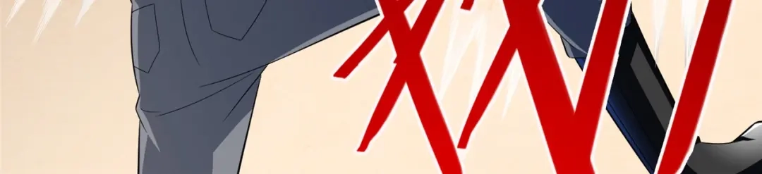 美女大小姐的僵尸高手 第111话 大战僵尸群 第59页