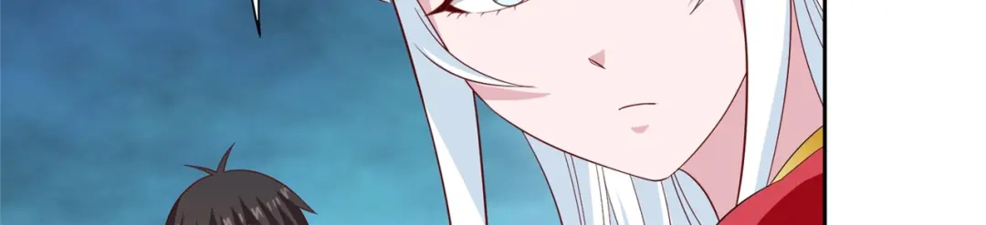 美女大小姐的僵尸高手 第111话 大战僵尸群 第26页