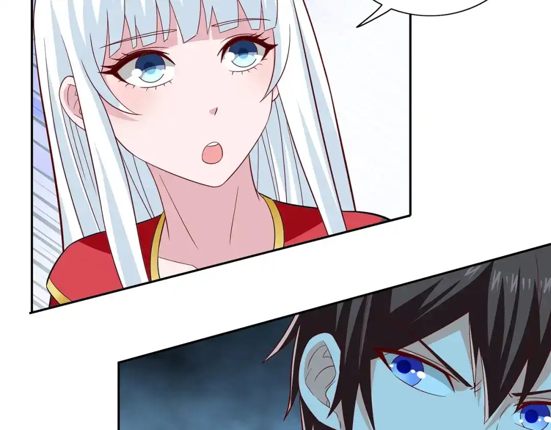 美女大小姐的僵尸高手 第112话 清扫所有僵尸 第19页