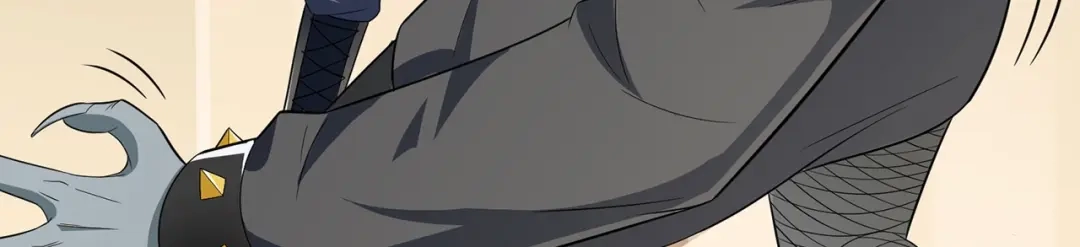 美女大小姐的僵尸高手 第112话 清扫所有僵尸 第32页