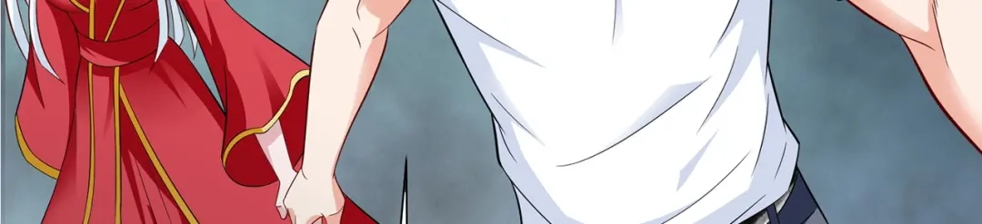 美女大小姐的僵尸高手 第112话 清扫所有僵尸 第17页