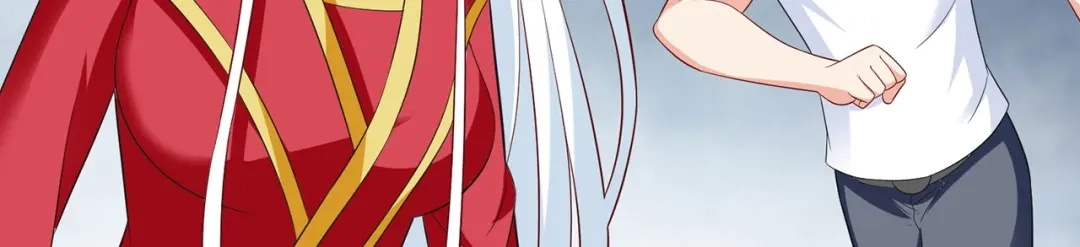 美女大小姐的僵尸高手 第113话 劲爆造型 第53页