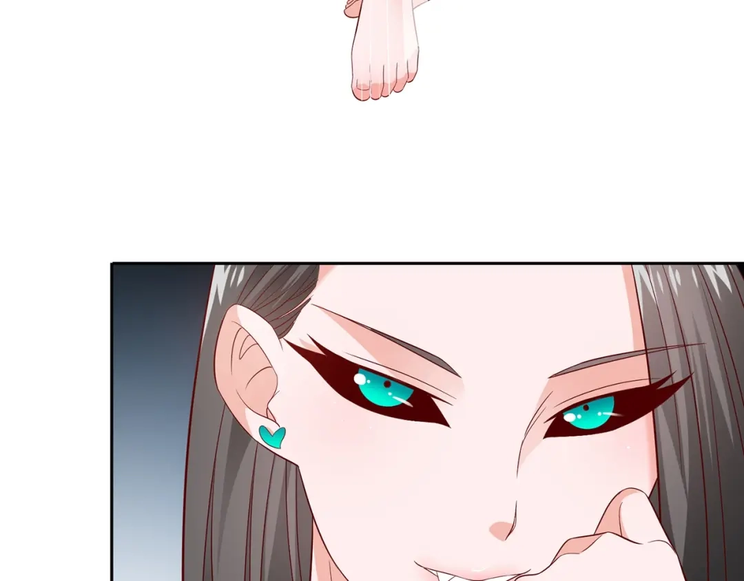 美女大小姐的僵尸高手 第113话 劲爆造型 第58页