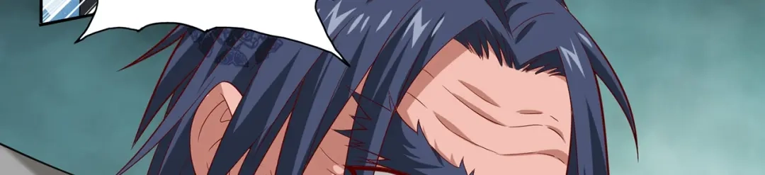 美女大小姐的僵尸高手 第113话 劲爆造型 第5页