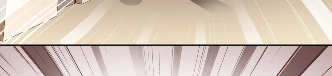 美女大小姐的僵尸高手 第113话 劲爆造型 第44页