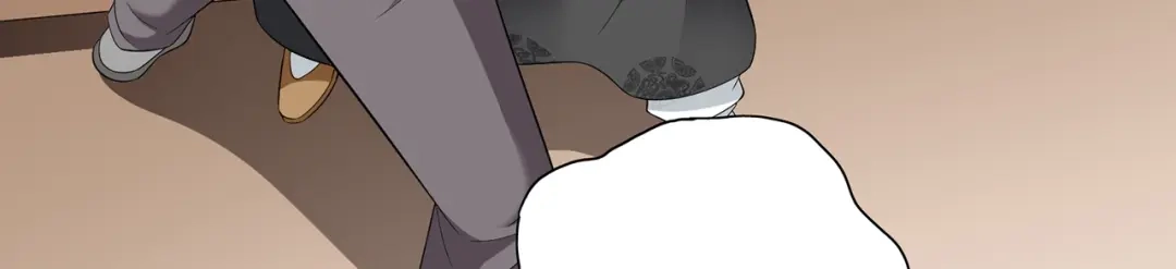 美女大小姐的僵尸高手 第113话 劲爆造型 第11页