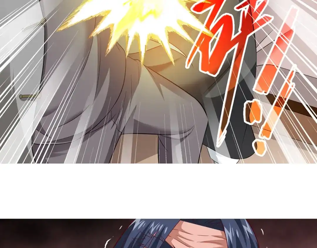 美女大小姐的僵尸高手 第113话 劲爆造型 第15页