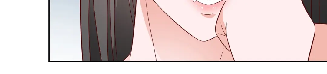 美女大小姐的僵尸高手 第113话 劲爆造型 第59页