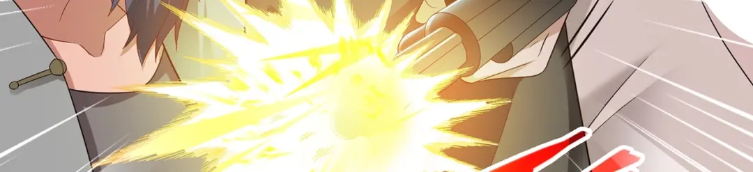美女大小姐的僵尸高手 第113话 劲爆造型 第14页