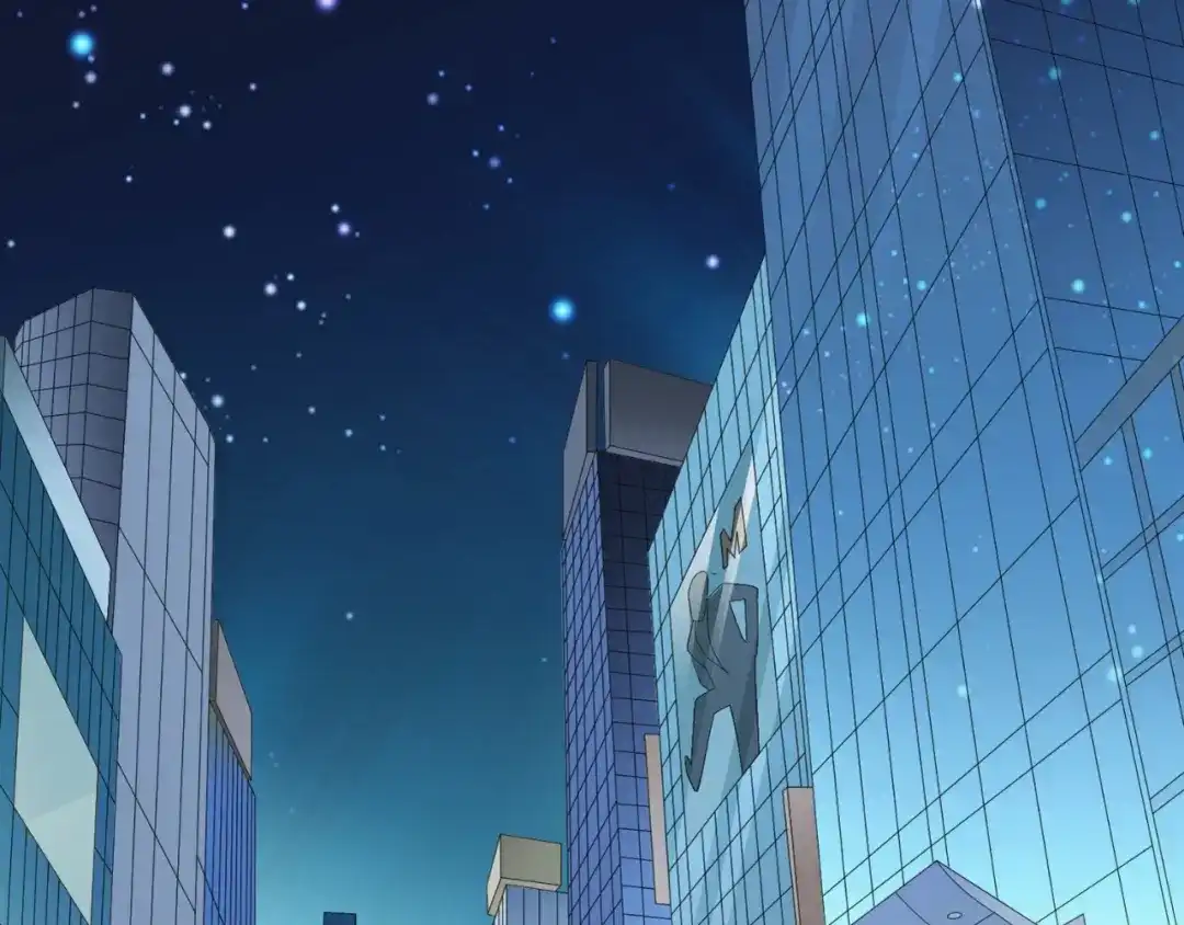 美女大小姐的僵尸高手 第114话 诱人的粮食 第5页