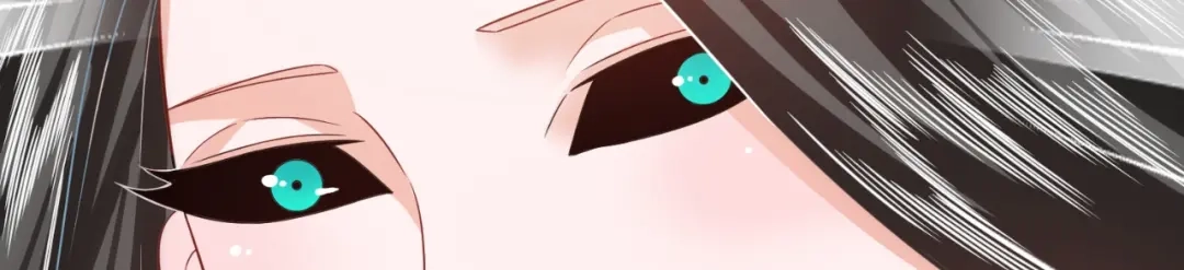 美女大小姐的僵尸高手 第114话 诱人的粮食 第60页