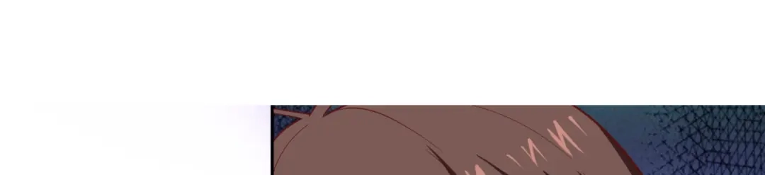 美女大小姐的僵尸高手 第114话 诱人的粮食 第51页