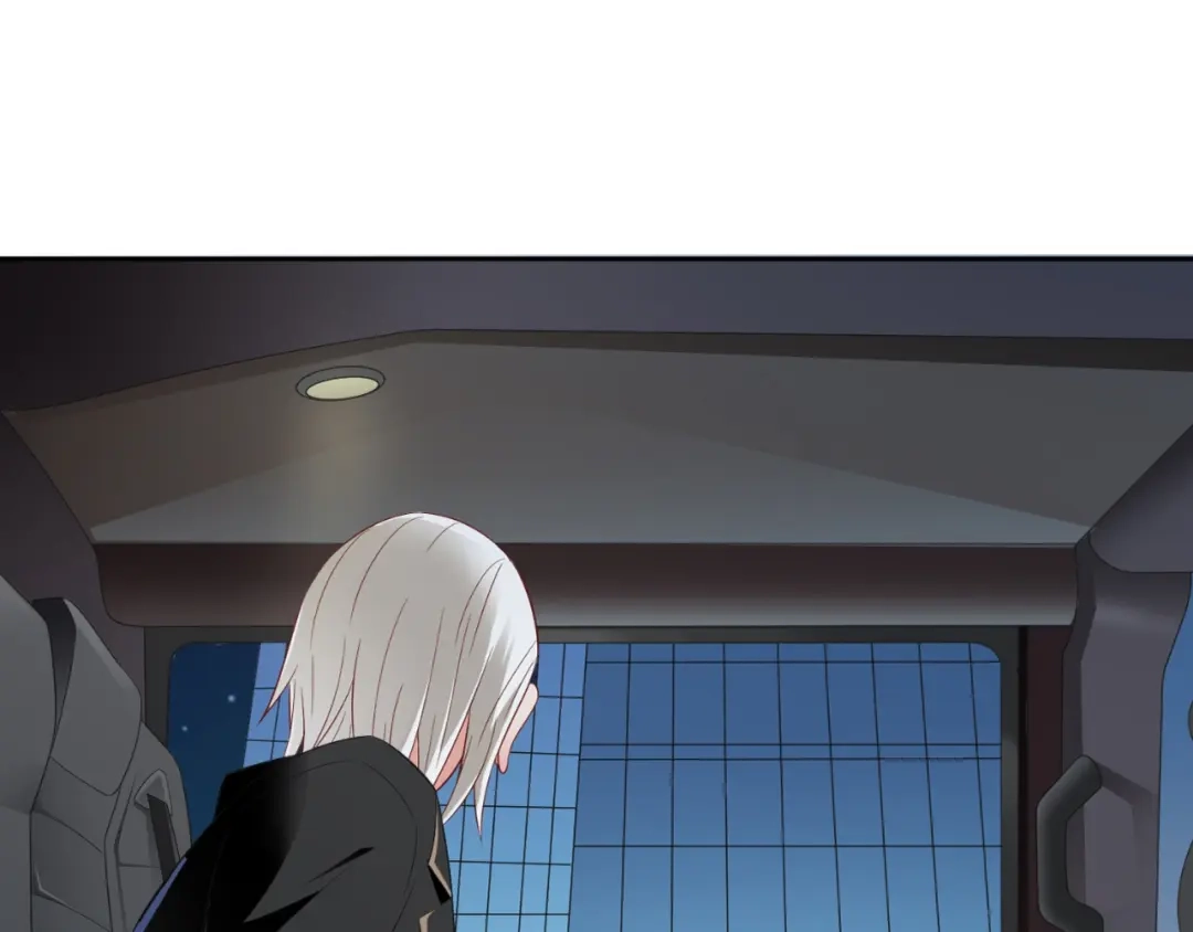 美女大小姐的僵尸高手 第114话 诱人的粮食 第11页