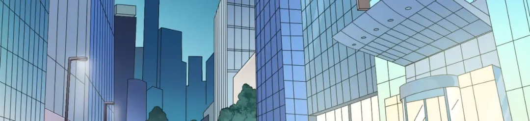 美女大小姐的僵尸高手 第114话 诱人的粮食 第6页