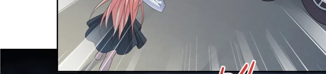美女大小姐的僵尸高手 第114话 诱人的粮食 第24页