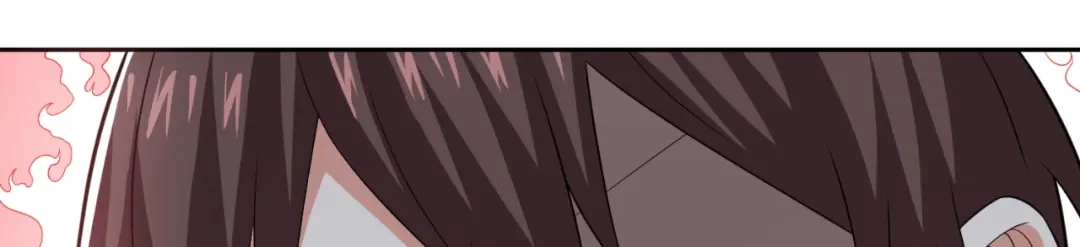 美女大小姐的僵尸高手 第114话 诱人的粮食 第69页