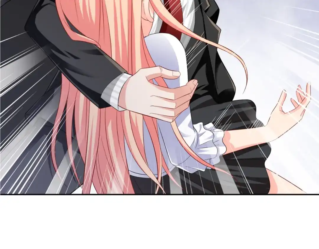 美女大小姐的僵尸高手 第114话 诱人的粮食 第29页