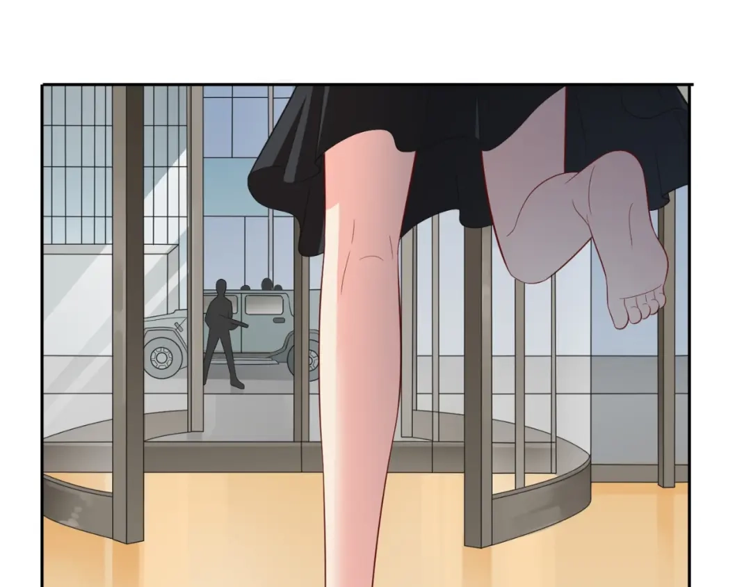 美女大小姐的僵尸高手 第114话 诱人的粮食 第14页