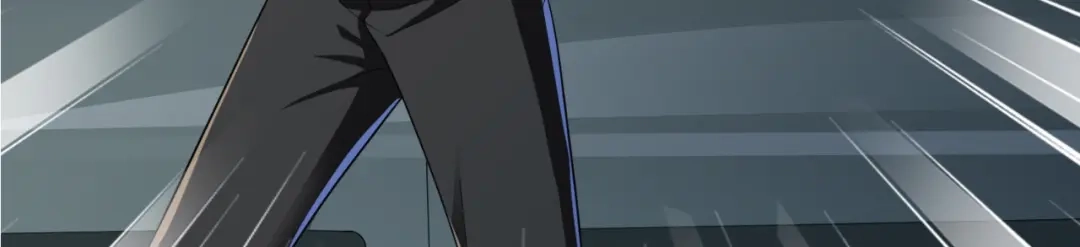 美女大小姐的僵尸高手 第114话 诱人的粮食 第18页